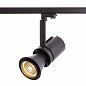 ARTLED-7911 LED светильник трековый   -  Трековые светильники 